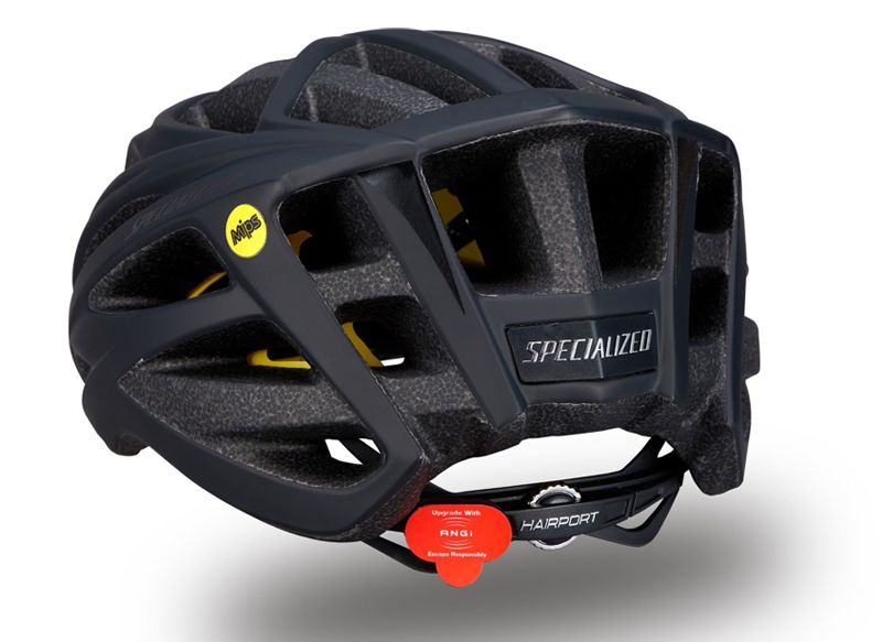 casco Specialized foto 2