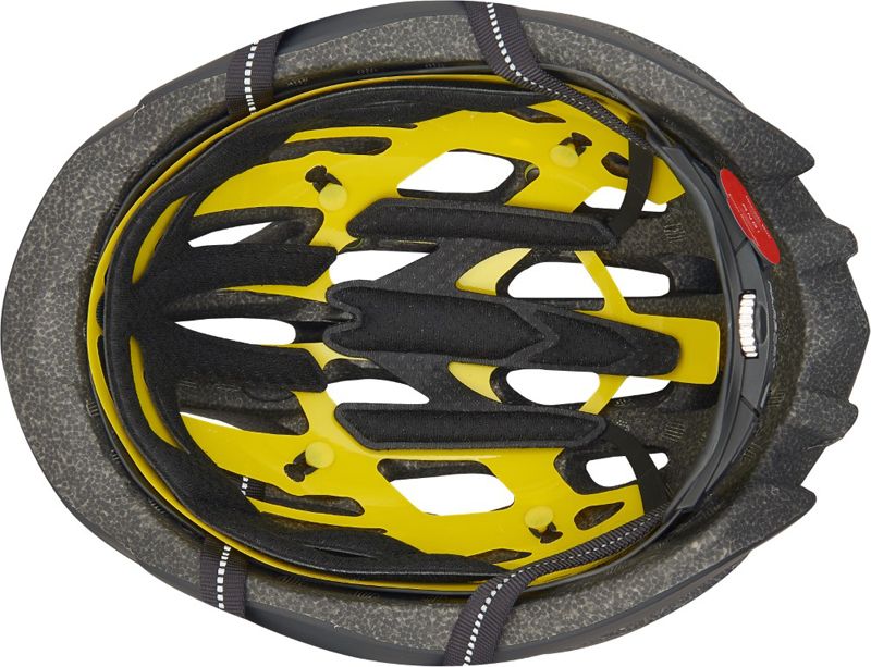 casco Specialized foto 3