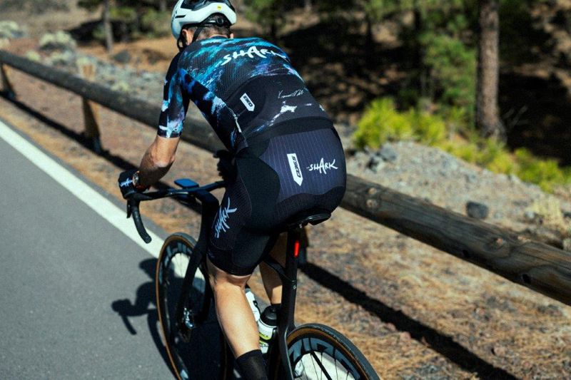 Q36.5 GREGARIUS PRO NIBALI OCEAN Jersey (4)