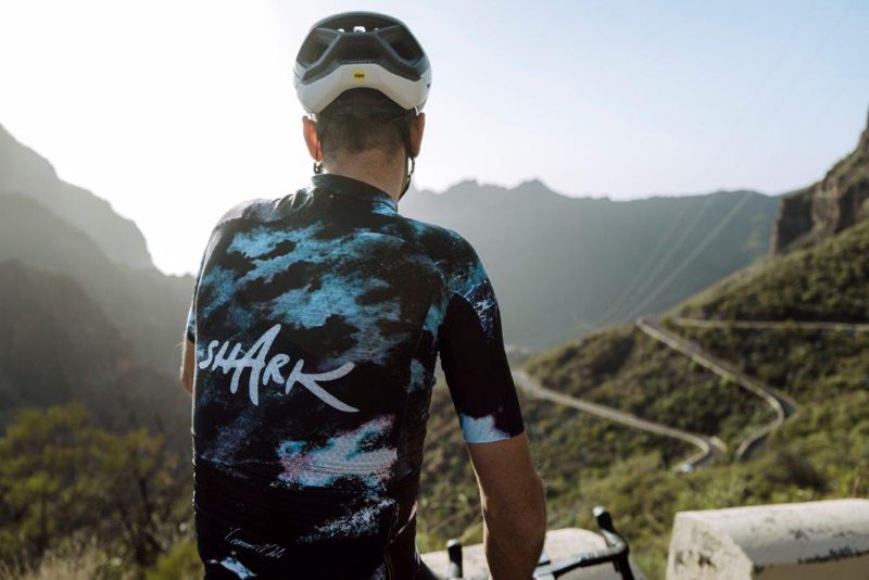 Q36.5 GREGARIUS PRO NIBALI OCEAN Jersey (37)