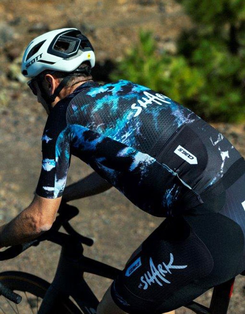 Q36.5 GREGARIUS PRO NIBALI OCEAN Jersey (7)