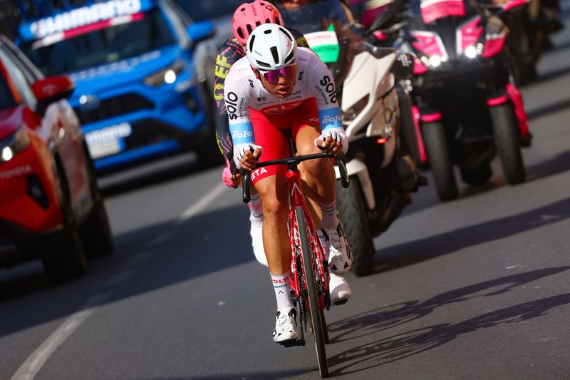 Fran Muñoz
