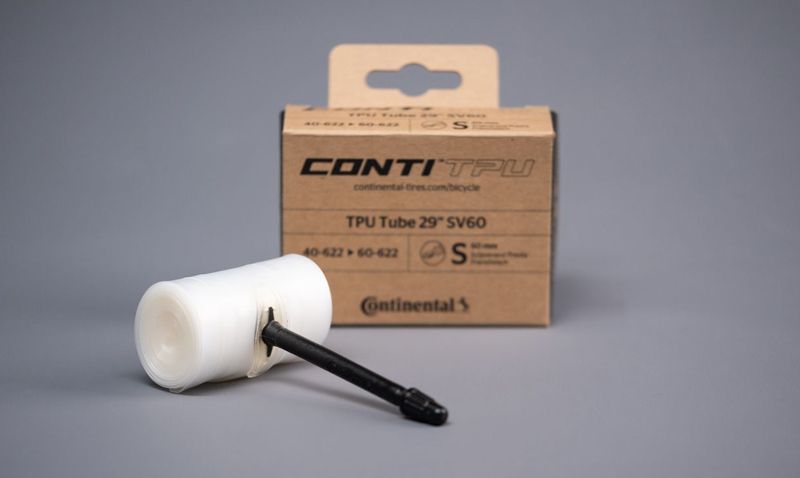 continental camara tpu 1 continental camara tpu 1