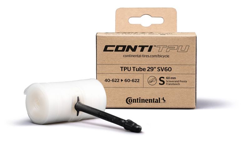 continental camara tpu 8 continental camara tpu 8