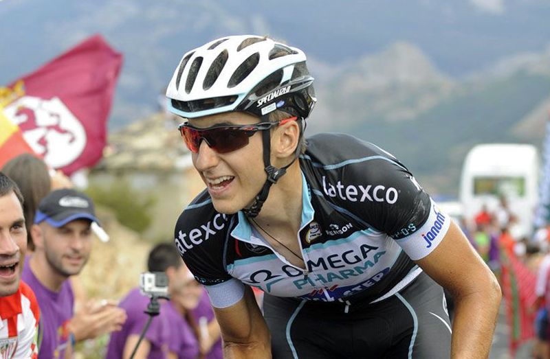 2014 verona omega pharma quick step1 2014 verona omega pharma quick step1
