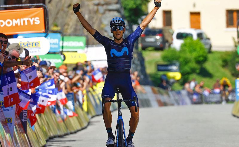 verona estreno su palmares de victorias en la 7a etapa del pasado criterium du dauphine verona estreno su palmares de victorias en la 7a etapa del pasado criterium du dauphine