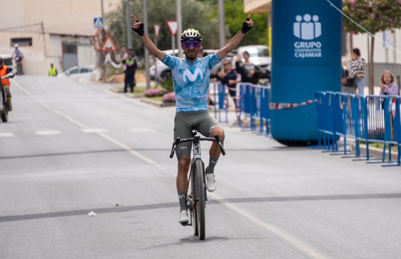 Valverde RFEC Valverde RFEC