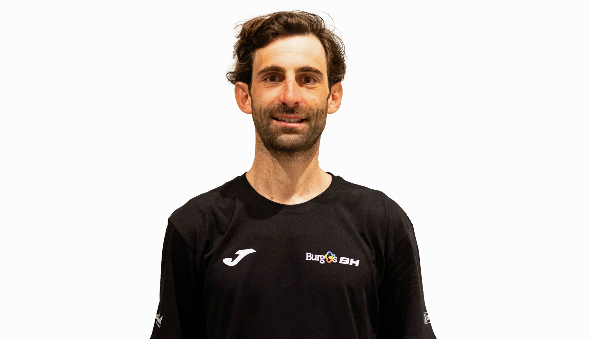 Georgios Bouglas