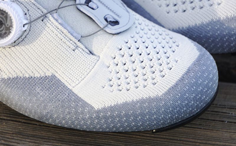 Zapatillas Q36.5 Dottore Clima (4)