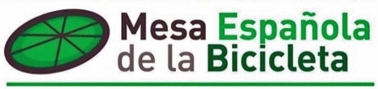 Logo mesa 2023