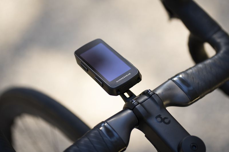 Detalles SRAM RED AXS (24)