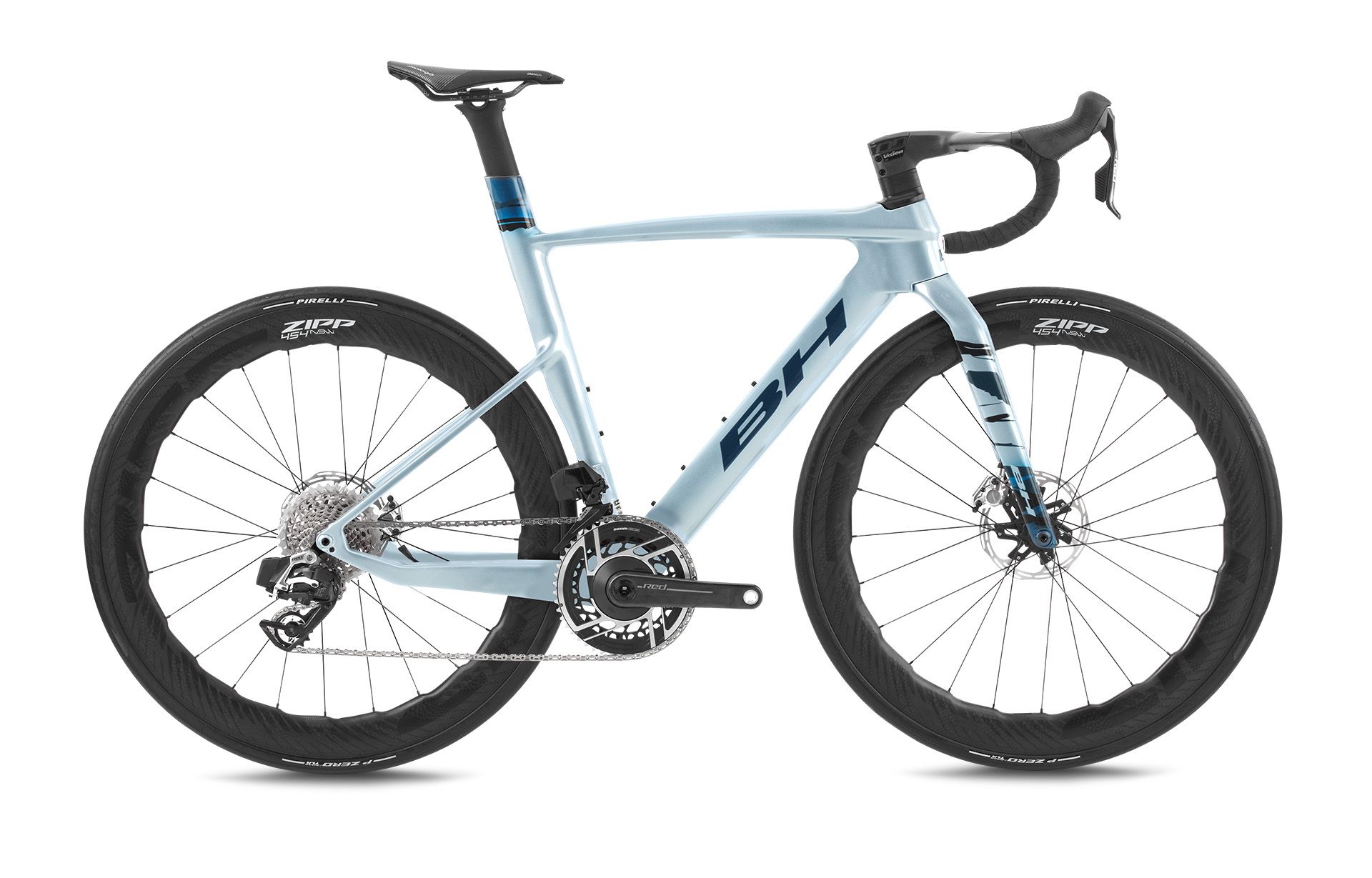 Aerolight 9.0 BBB Aerolight 9.0 BBB
