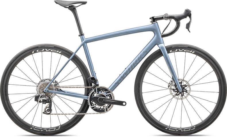 S Works Tarmac SL 8 S Works Tarmac SL 8
