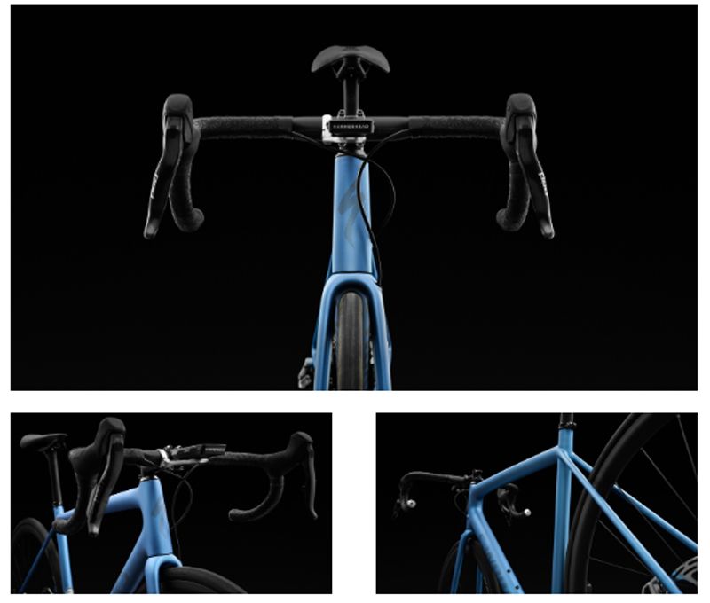 Specialized foto 3 Specialized foto 3