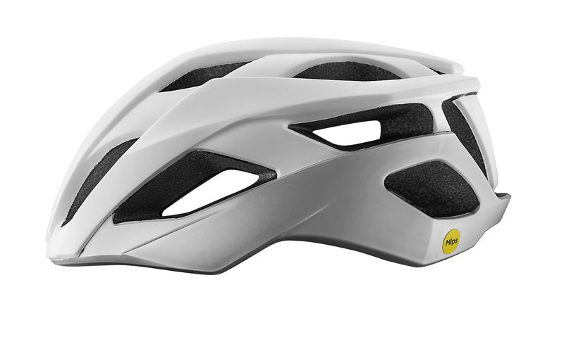 casco Giant