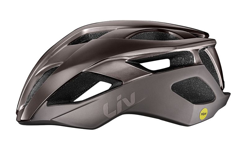 casco Liv