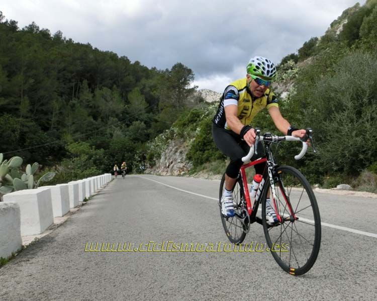 Campus Chozas 2014_2
