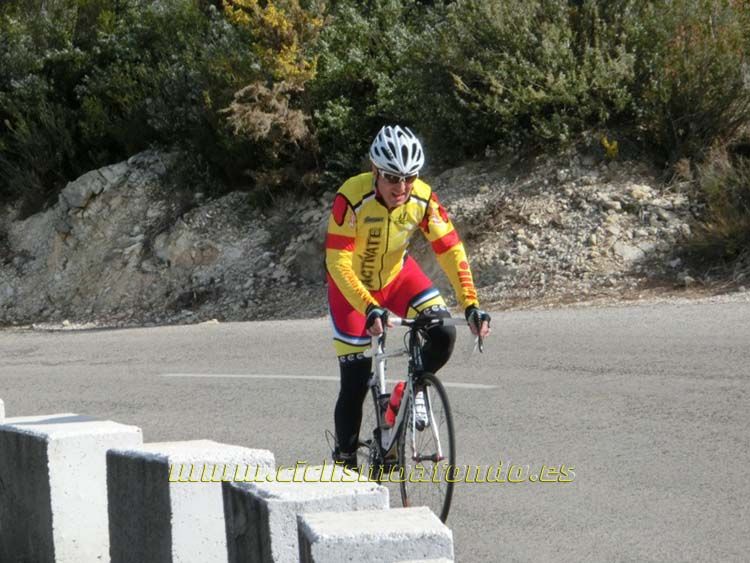 Campus Chozas 2014_2
