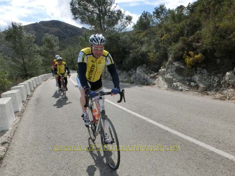 Campus Chozas 2014_2