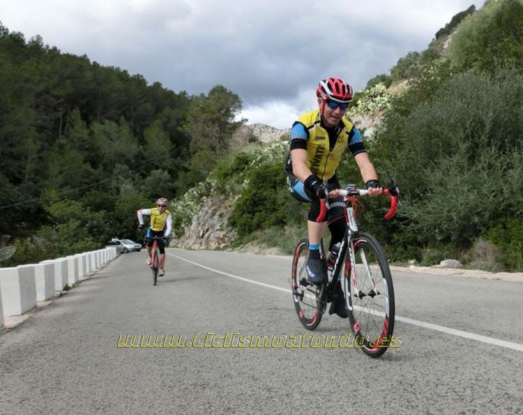 Campus Chozas 2014_2