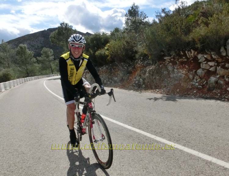 Campus Chozas 2014_2