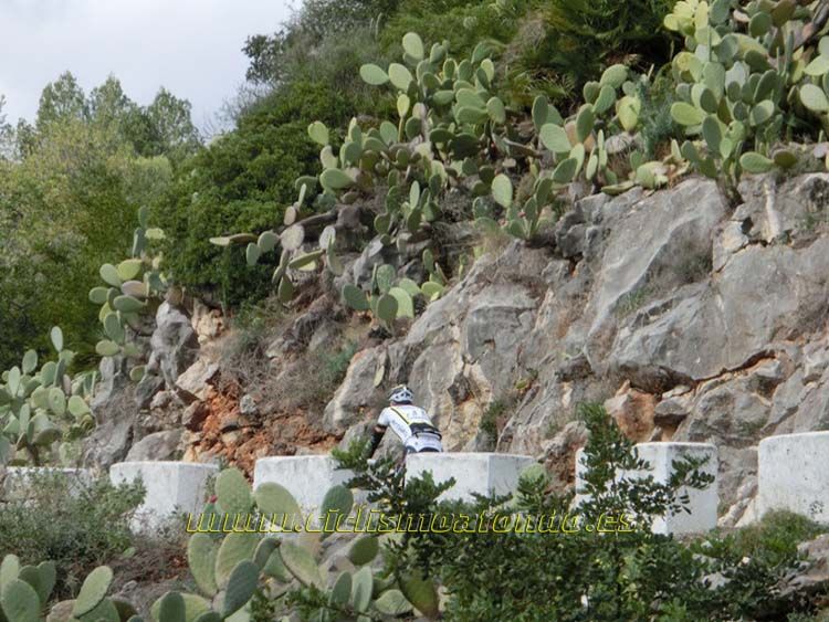 Campus Chozas 2014_2