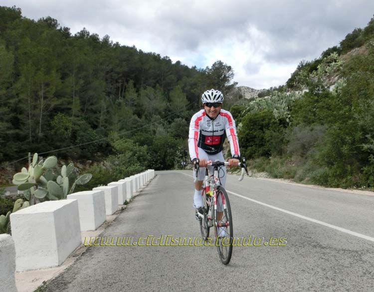 Campus Chozas 2014_2