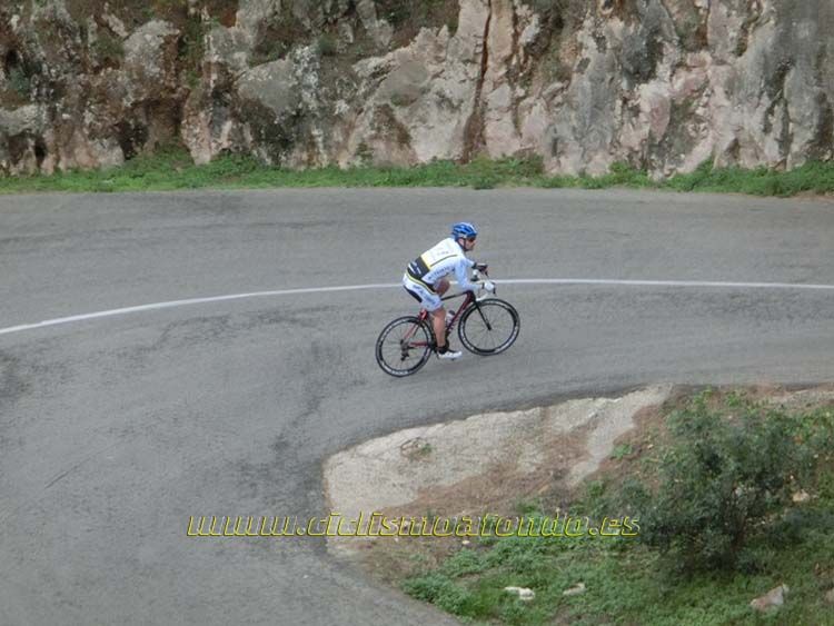 Campus Chozas 2014_2