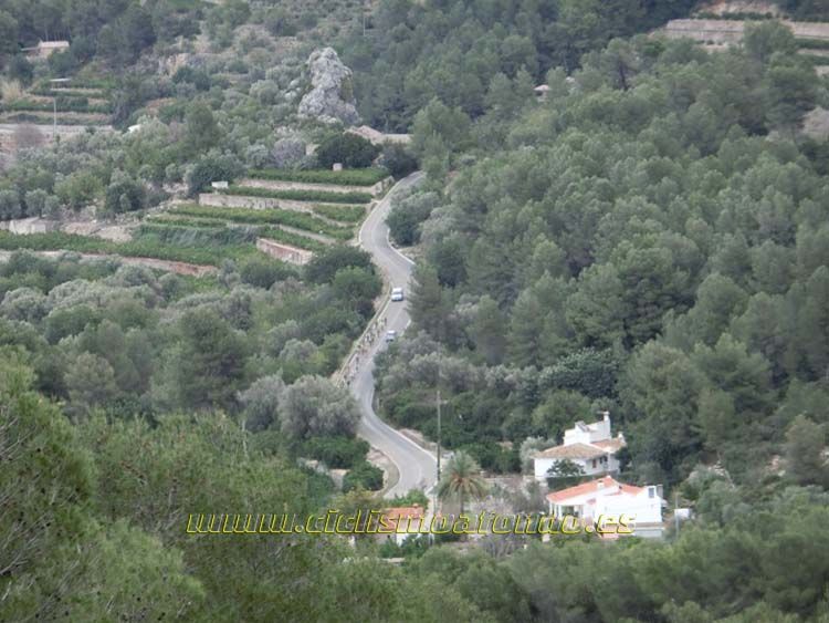 Campus Chozas 2014_2