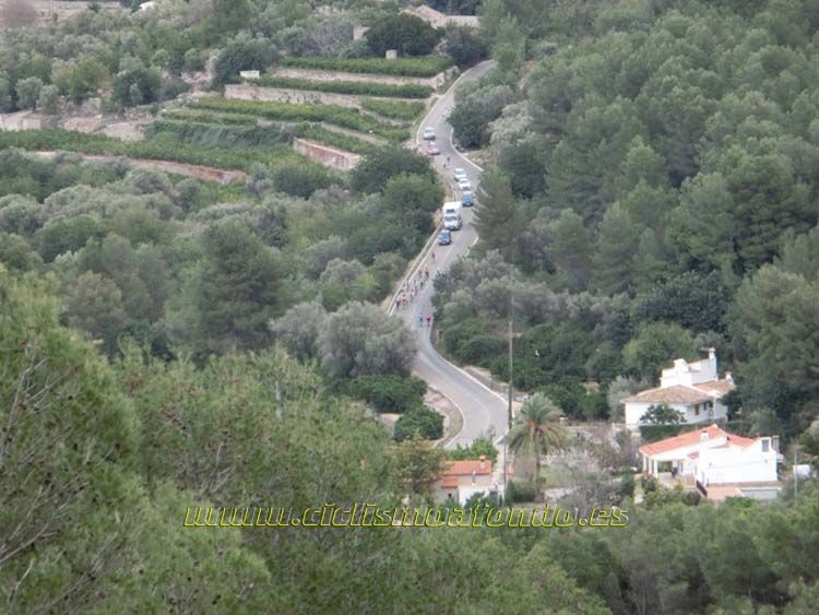 Campus Chozas 2014_2