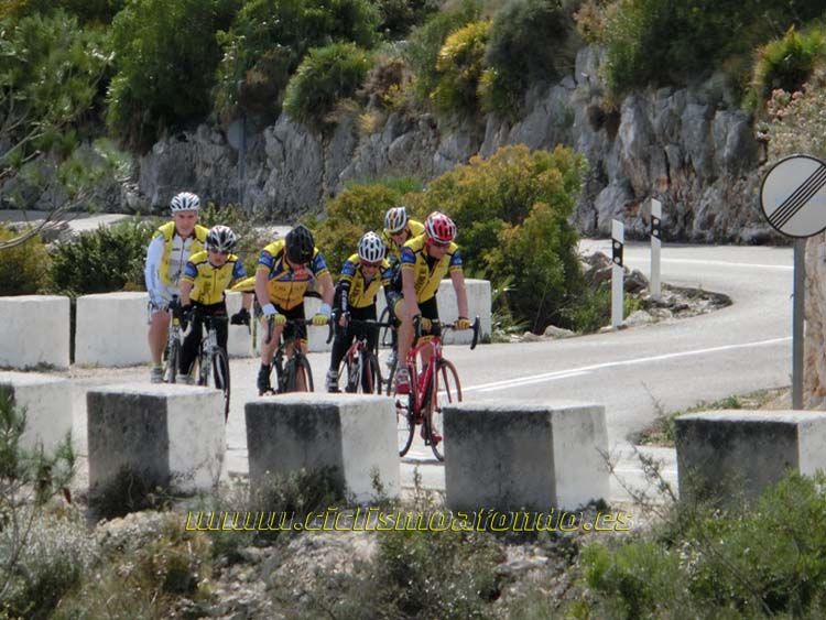Campus Chozas 2014_2