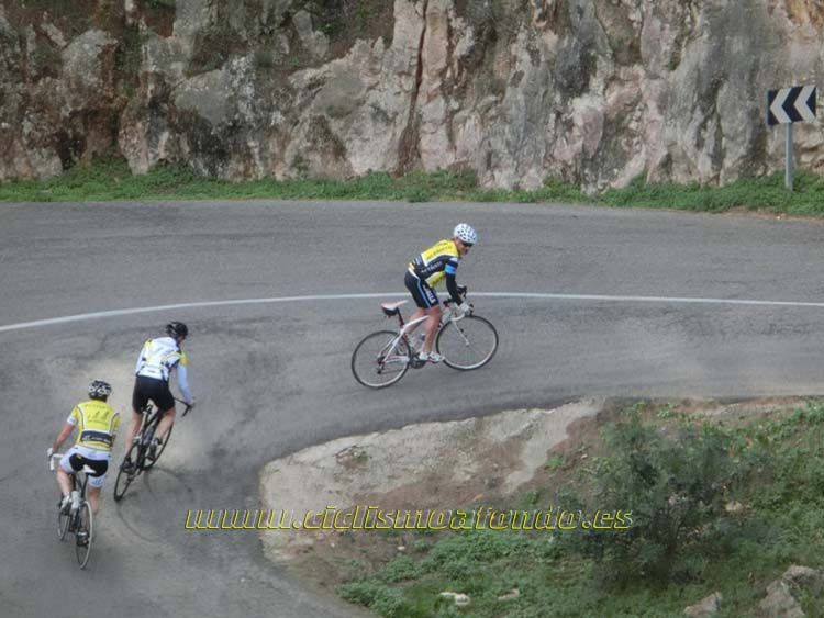 Campus Chozas 2014_2