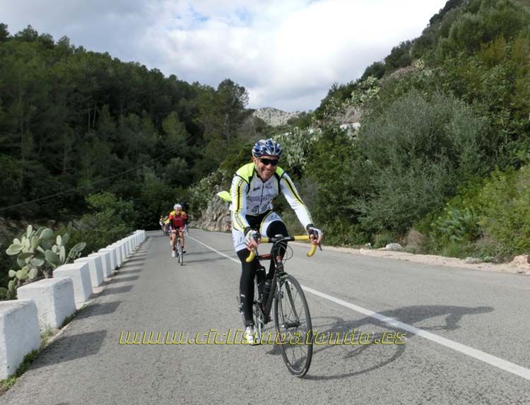 Campus Chozas 2014_2