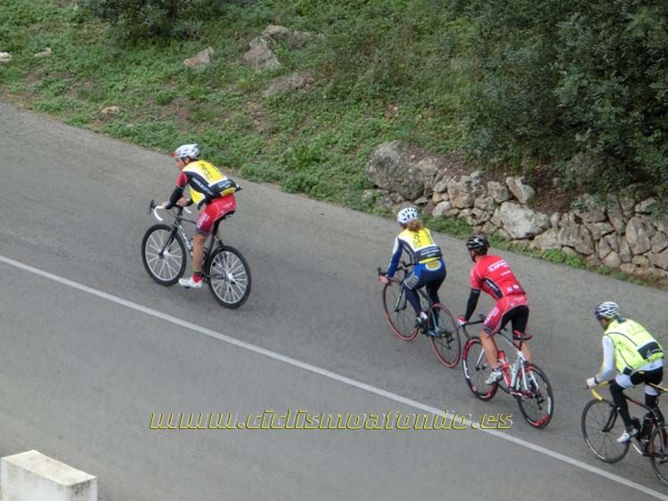 Campus Chozas 2014_2