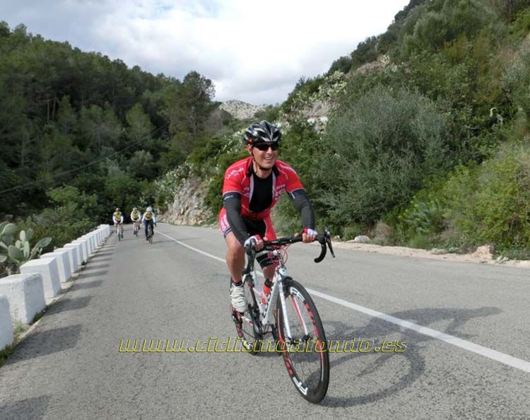 Campus Chozas 2014_2