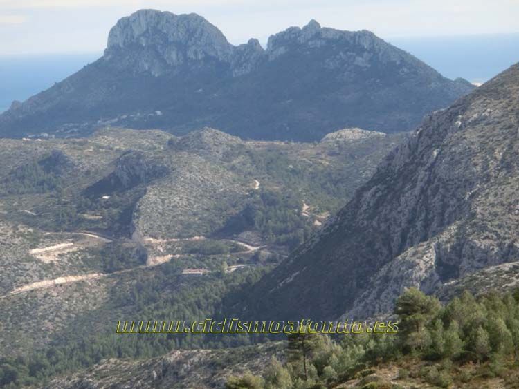 Campus Chozas 2014_2