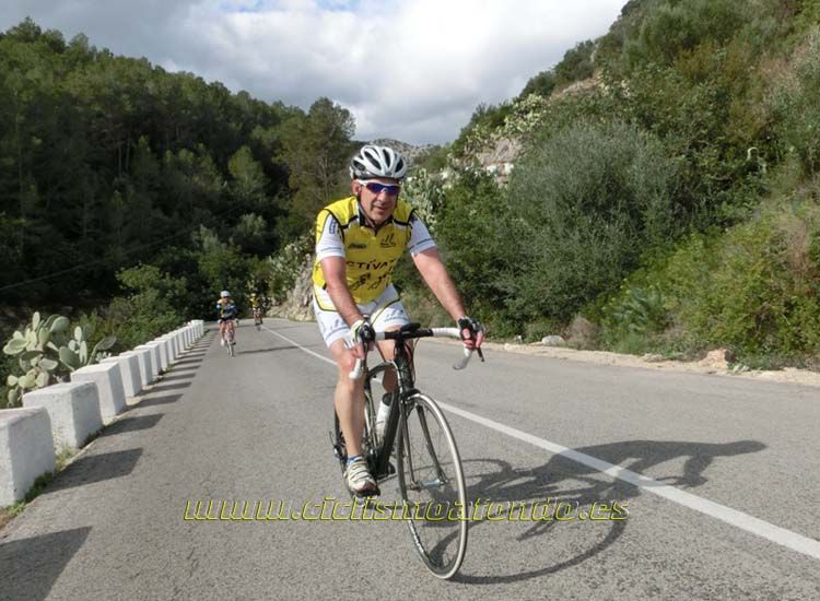 Campus Chozas 2014_2