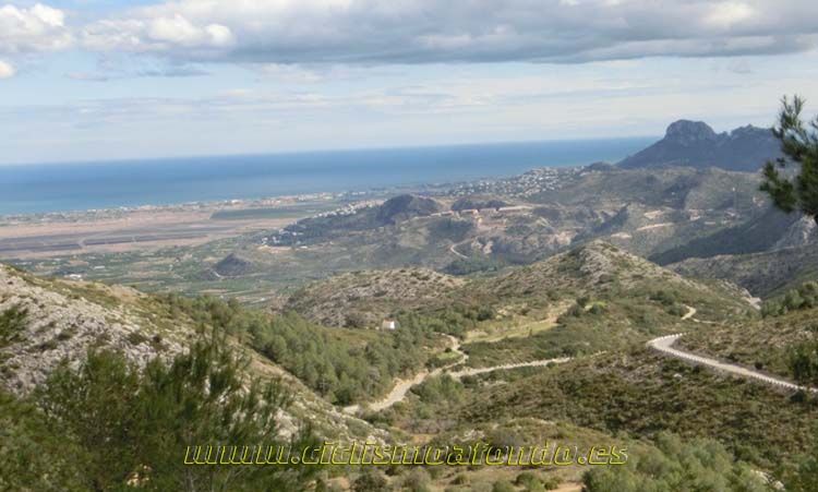 Campus Chozas 2014_2