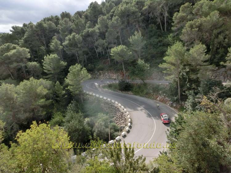 Campus Chozas 2014_2