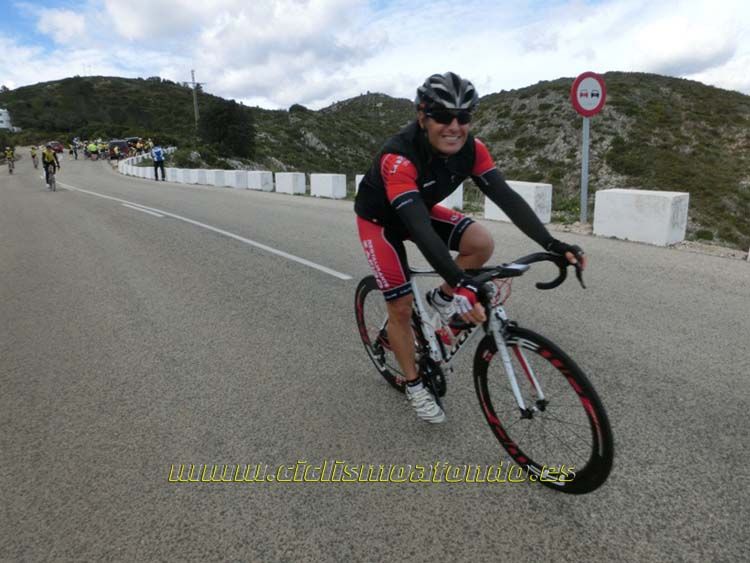 Campus Chozas 2014_2