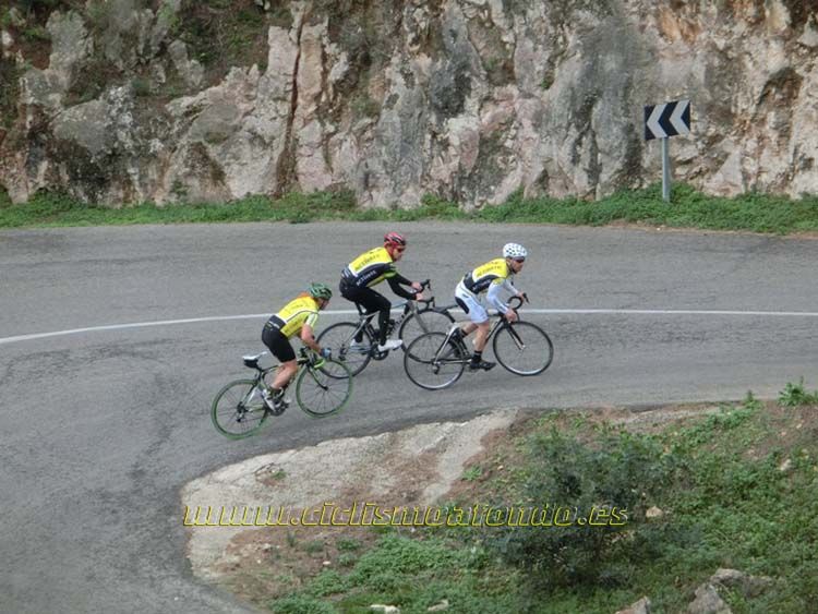 Campus Chozas 2014_2