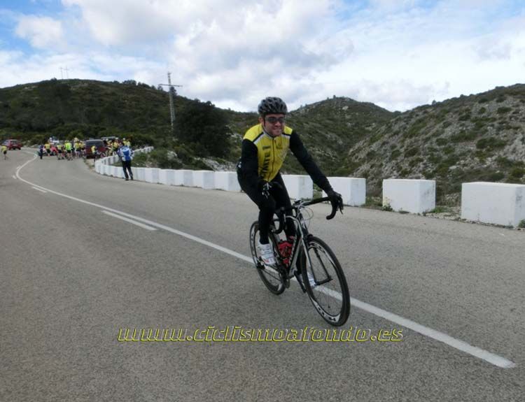 Campus Chozas 2014_2
