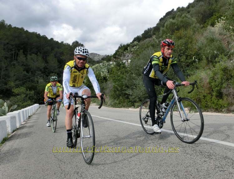 Campus Chozas 2014_2