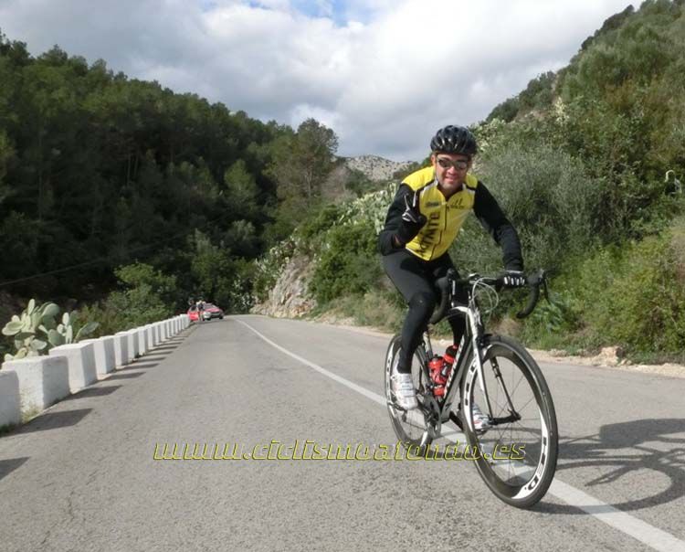 Campus Chozas 2014_2