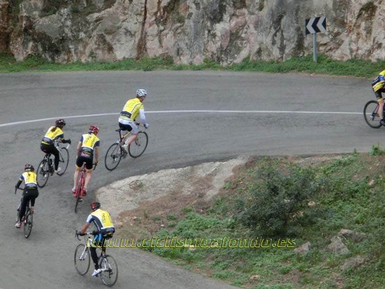 Campus Chozas 2014_2