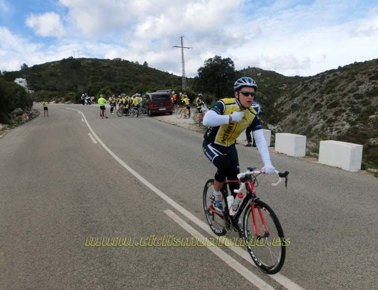 Campus Chozas 2014_2