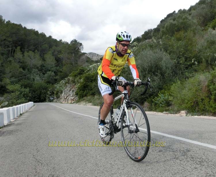 Campus Chozas 2014_2
