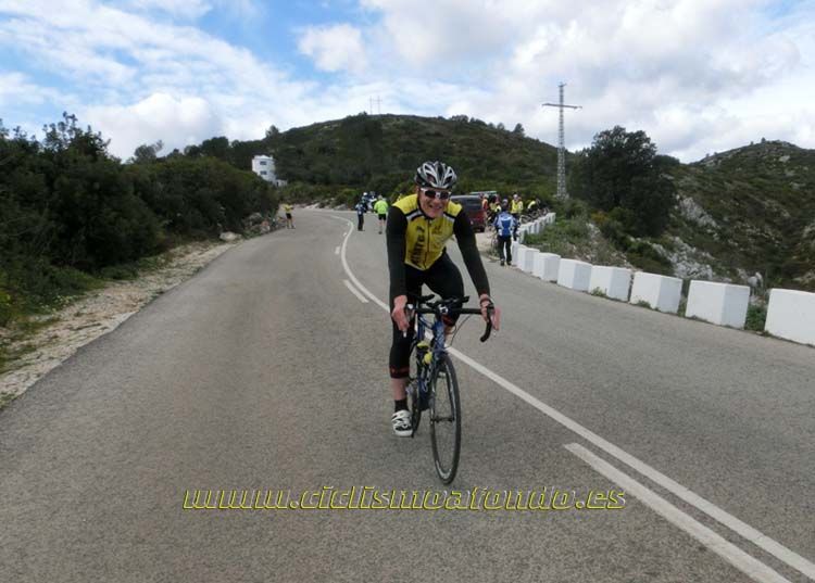 Campus Chozas 2014_2
