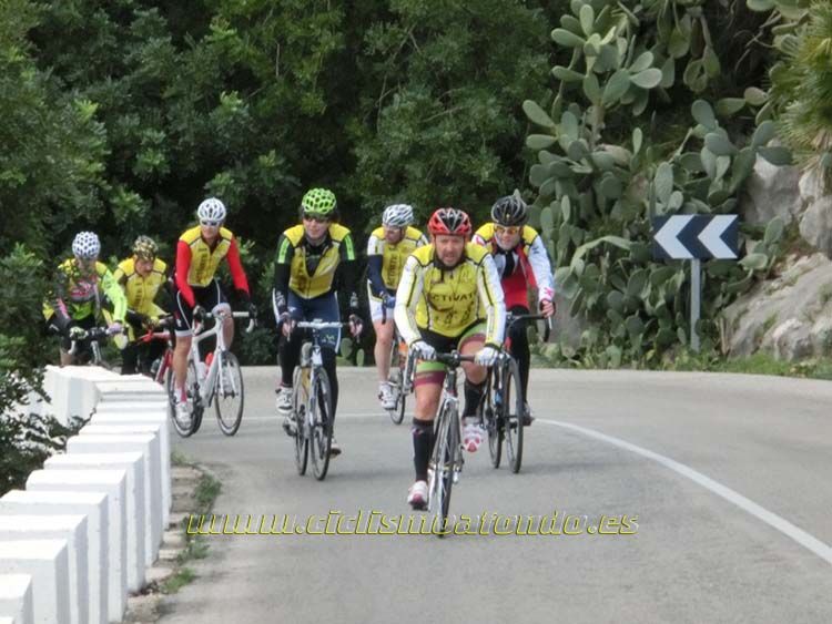 Campus Chozas 2014_2