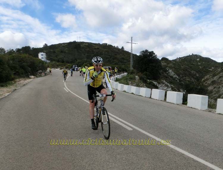 Campus Chozas 2014_2